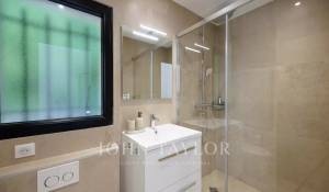 Alquiler por temporada Villa Vence