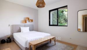 Alquiler por temporada Villa Vence