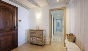 Alquiler por temporada Villa Vence