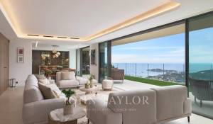 Alquiler por temporada Villa Villefranche-sur-Mer