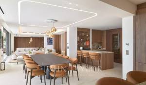 Alquiler por temporada Villa Villefranche-sur-Mer