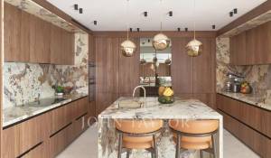 Alquiler por temporada Villa Villefranche-sur-Mer