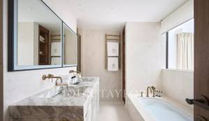 Alquiler por temporada Villa Villefranche-sur-Mer