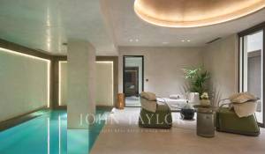 Alquiler por temporada Villa Villefranche-sur-Mer