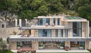 Alquiler por temporada Villa Villefranche-sur-Mer