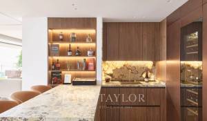 Alquiler por temporada Villa Villefranche-sur-Mer