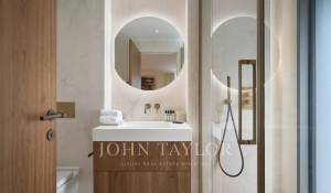 Alquiler por temporada Villa Villefranche-sur-Mer