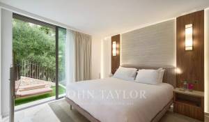 Alquiler por temporada Villa Villefranche-sur-Mer