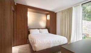 Alquiler por temporada Villa Villefranche-sur-Mer