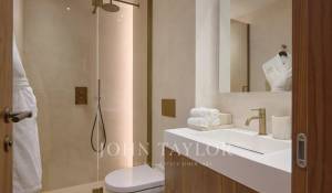 Alquiler por temporada Villa Villefranche-sur-Mer