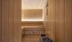 Alquiler por temporada Villa Villefranche-sur-Mer