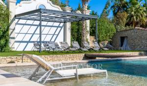 Alquiler Propiedad Aix-en-Provence