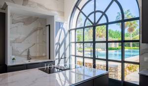 Alquiler Propiedad Aix-en-Provence