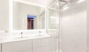 Alquiler Propiedad Aix-en-Provence