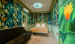 Alquiler Propiedad Aix-en-Provence