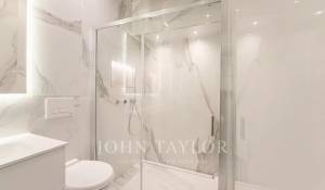 Alquiler Propiedad Aix-en-Provence