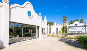 Alquiler Propiedad Aix-en-Provence