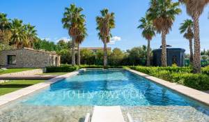 Alquiler Propiedad Aix-en-Provence