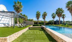 Alquiler Propiedad Aix-en-Provence