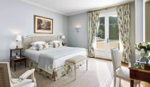 Alquiler Propiedad Antibes