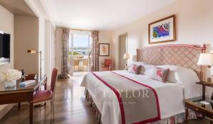Alquiler Propiedad Antibes
