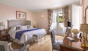 Alquiler Propiedad Antibes