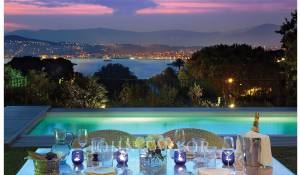 Alquiler Propiedad Antibes