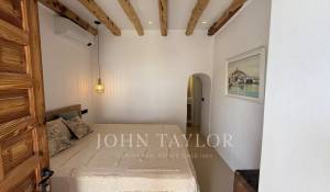 Alquiler Propiedad Cala Llonga