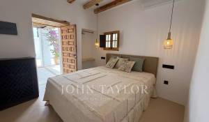 Alquiler Propiedad Cala Llonga