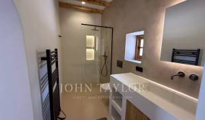 Alquiler Propiedad Cala Llonga