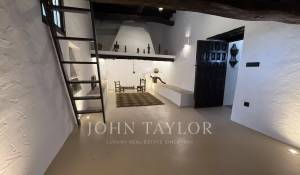 Alquiler Propiedad Cala Llonga