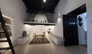 Alquiler Propiedad Cala Llonga