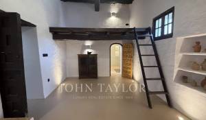 Alquiler Propiedad Cala Llonga