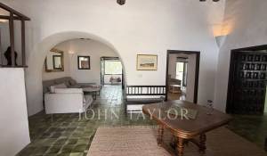 Alquiler Propiedad Cala Llonga