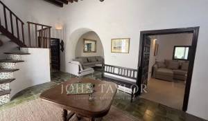 Alquiler Propiedad Cala Llonga