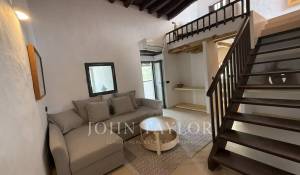 Alquiler Propiedad Cala Llonga