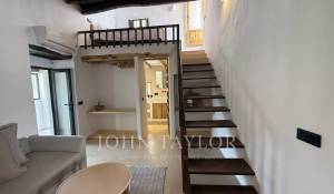 Alquiler Propiedad Cala Llonga