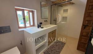 Alquiler Propiedad Cala Llonga