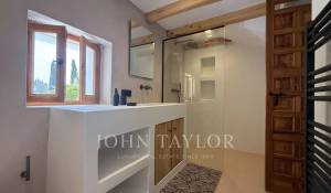 Alquiler Propiedad Cala Llonga