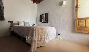 Alquiler Propiedad Cala Llonga