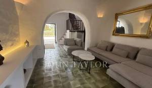 Alquiler Propiedad Cala Llonga