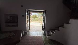 Alquiler Propiedad Cala Llonga