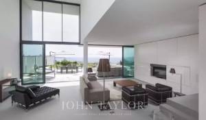 Alquiler Propiedad Golfe-Juan