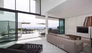 Alquiler Propiedad Golfe-Juan