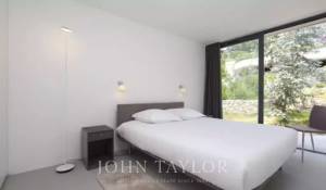 Alquiler Propiedad Golfe-Juan