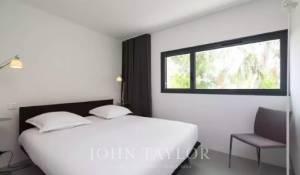 Alquiler Propiedad Golfe-Juan