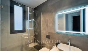 Alquiler Villa Agios Tychonas