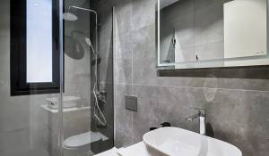 Alquiler Villa Agios Tychonas