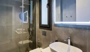 Alquiler Villa Agios Tychonas