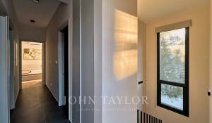 Alquiler Villa Agios Tychonas